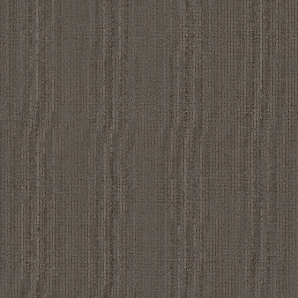 Picture of Pentz - Stenciled Depression