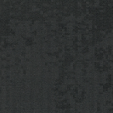 Picture of Pentz - Stenciled Template