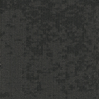 Picture of Pentz - Stenciled Patterning