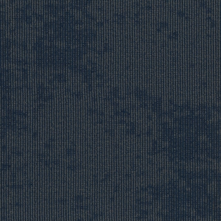 Picture of Pentz - Stenciled Structured