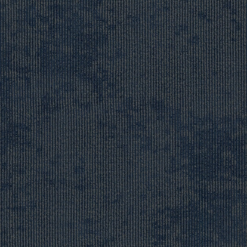 Picture of Pentz - Stenciled Structured