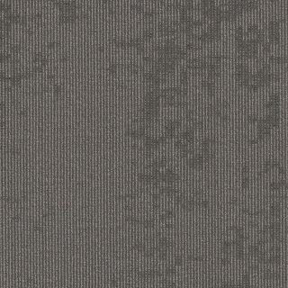 Picture of Pentz - Stenciled Guide