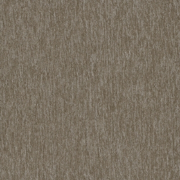 Picture of Pentz - Streaming Tile WI-FI