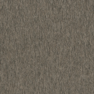 Picture of Pentz - Streaming Tile Graphics