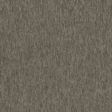 Picture of Pentz - Streaming Tile Graphics