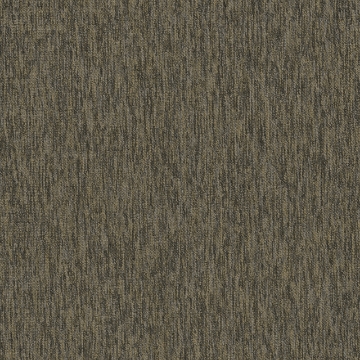 Picture of Pentz - Streaming Tile Buffering