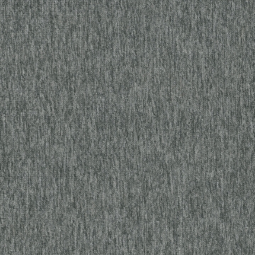 Picture of Pentz - Streaming Tile Firewall