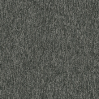 Picture of Pentz - Streaming Tile Aspect