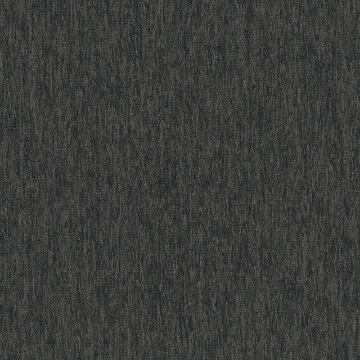 Picture of Pentz - Streaming Tile Encoding