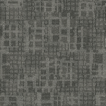 Picture of Pentz - Techtonic Framework