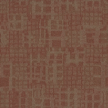 Picture of Pentz - Techtonic Registry