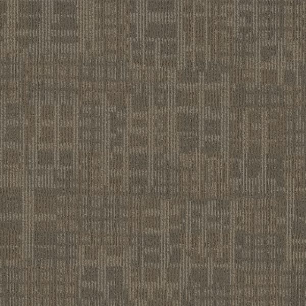 Picture of Pentz - Techtonic Server