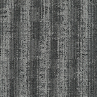 Picture of Pentz - Techtonic II Heuristics