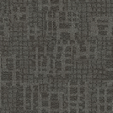 Picture of Pentz - Techtonic II Neural Network