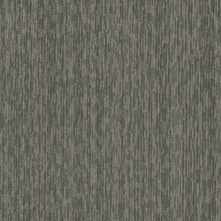 Picture of Pentz - TS103 01