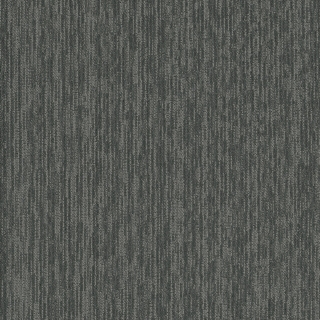 Picture of Pentz - TS103 02