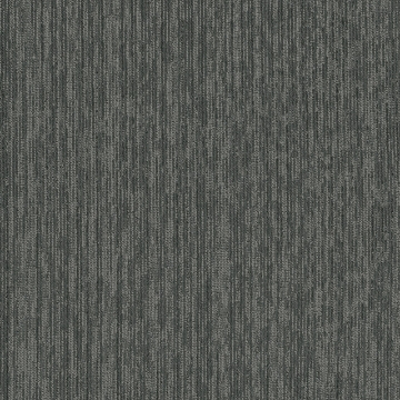 Picture of Pentz - TS103 02