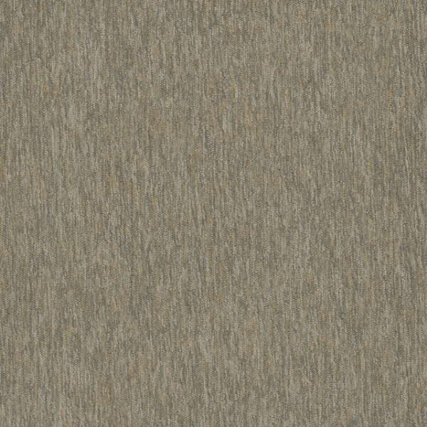 Picture of Pentz - TS104 03