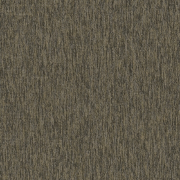 Picture of Pentz - TS104 04