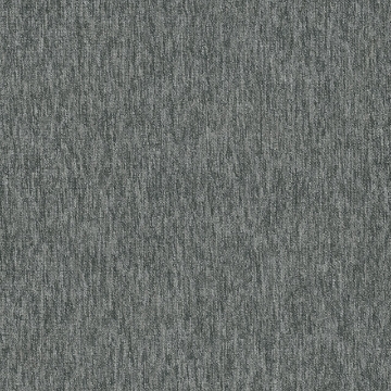 Picture of Pentz - TS104 05