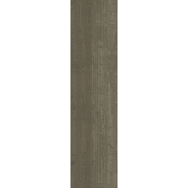 Picture of Pentz - Universe Plank Aurora