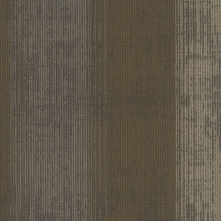 Picture of Pentz - Universe Tile Ecliptic