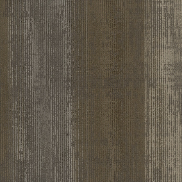 Picture of Pentz - Universe Tile Ecliptic