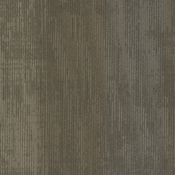 Picture of Pentz - Universe Tile Aurora