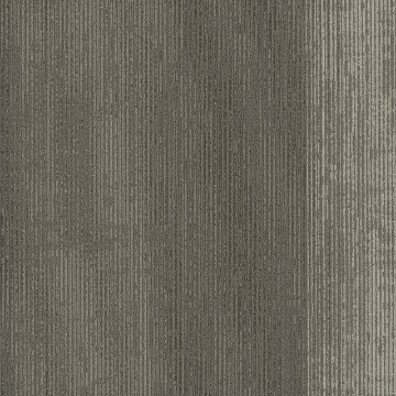 Picture of Pentz - Universe Tile Juno