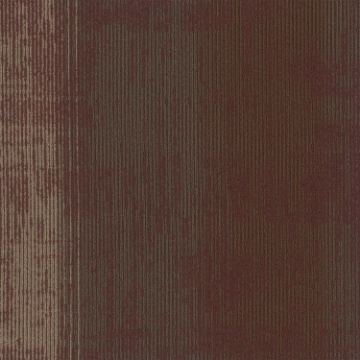 Picture of Pentz - Universe Tile Ceres