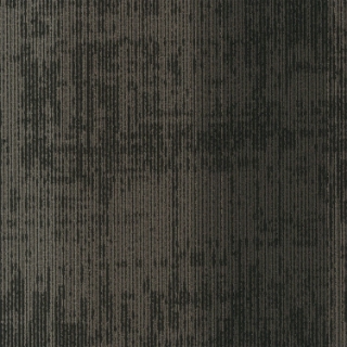 Picture of Pentz - Universe Tile Zenith