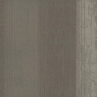 Picture of Pentz - Universe Tile Cosmic