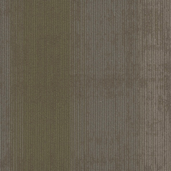 Picture of Pentz - Universe Tile Nadir