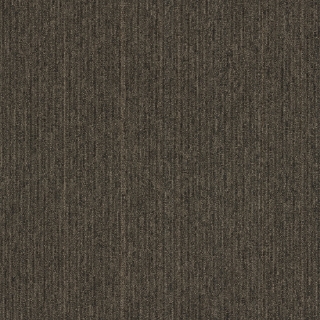 Picture of Pentz - Uplink Groove Tile Ash