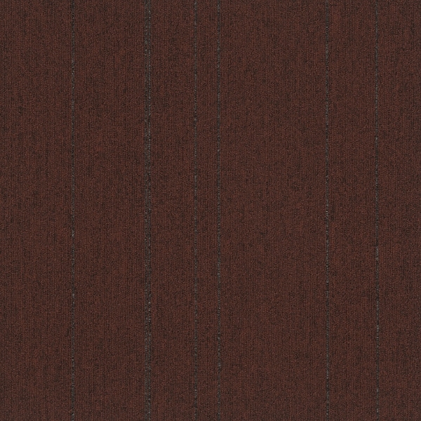 Picture of Pentz - Uplink Groove Tile Barn Red