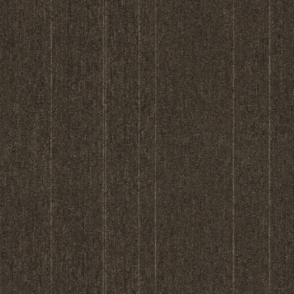 Picture of Pentz - Uplink Groove Tile Brown