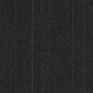 Picture of Pentz - Uplink Groove Tile Charcoal