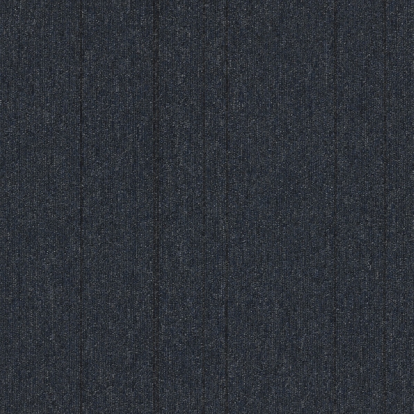 Picture of Pentz - Uplink Groove Tile Denim