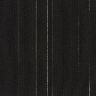 Picture of Pentz - Uplink Groove Tile Licorice