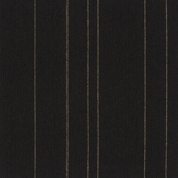 Picture of Pentz - Uplink Groove Tile Licorice