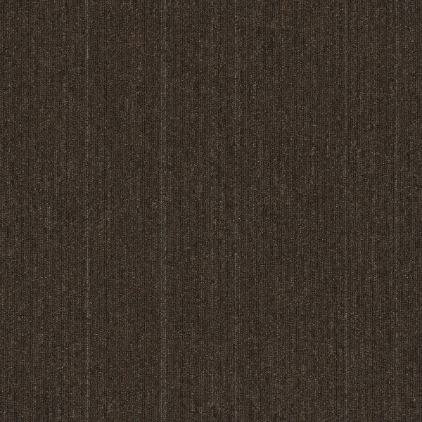 Picture of Pentz - Uplink Groove Tile Pecan