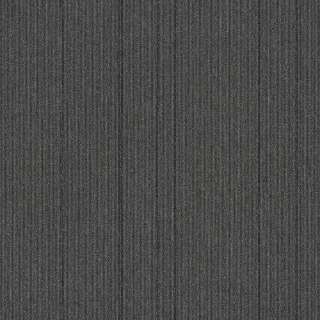 Picture of Pentz - Uplink Groove Tile Pewter