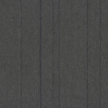 Picture of Pentz - Uplink Groove Tile Pewter