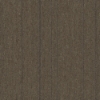 Picture of Pentz - Uplink Groove Tile Praline