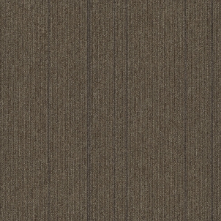 Picture of Pentz - Uplink Groove Tile Praline