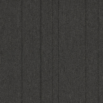 Picture of Pentz - Uplink Groove Tile Shadow