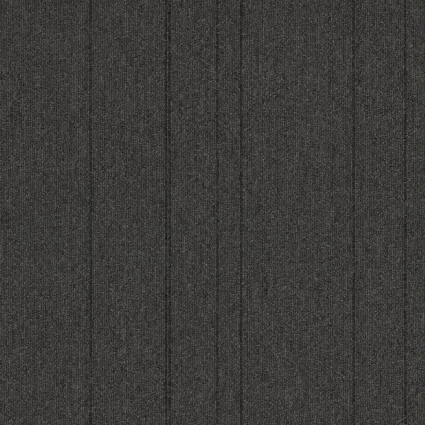 Picture of Pentz - Uplink Groove Tile Shadow