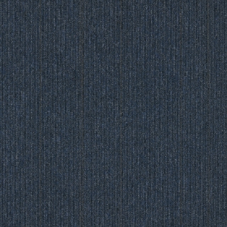 Picture of Pentz - Uplink Groove Tile Steel