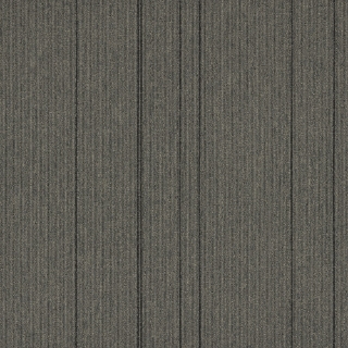 Picture of Pentz - Uplink Groove Tile Tungsten