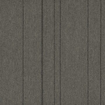 Picture of Pentz - Uplink Groove Tile Tungsten